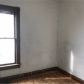 2514 G St, Omaha, NE 68107 ID:15305657