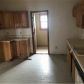 2514 G St, Omaha, NE 68107 ID:15305659