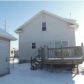 9709 S Dixie Hwy, Erie, MI 48133 ID:15334903