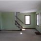 9709 S Dixie Hwy, Erie, MI 48133 ID:15334906