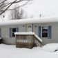 107 Austin Dr, Hartford, MI 49057 ID:15354480