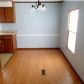 107 Austin Dr, Hartford, MI 49057 ID:15354483