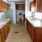 107 Austin Dr, Hartford, MI 49057 ID:15354484