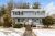 23a Lund Dr Hudson, NH 03051