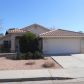 22515 N 74th Ln, Glendale, AZ 85310 ID:15276257