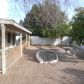 22515 N 74th Ln, Glendale, AZ 85310 ID:15276258