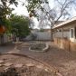 22515 N 74th Ln, Glendale, AZ 85310 ID:15276259