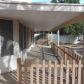 22515 N 74th Ln, Glendale, AZ 85310 ID:15276260