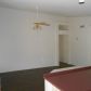 22515 N 74th Ln, Glendale, AZ 85310 ID:15276263