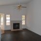 22515 N 74th Ln, Glendale, AZ 85310 ID:15276264