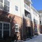 1311-g Sheridan Pl Unit 109, Bel Air, MD 21015 ID:15305164