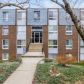 3950 Bel Pre Rd Apt 8, Silver Spring, MD 20906 ID:15298791