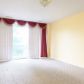 3950 Bel Pre Rd Apt 8, Silver Spring, MD 20906 ID:15298800