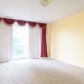 3950 Bel Pre Rd Apt 8, Silver Spring, MD 20906 ID:15298800