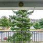 3950 Bel Pre Rd Apt 8, Silver Spring, MD 20906 ID:15298794