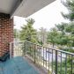 3950 Bel Pre Rd Apt 8, Silver Spring, MD 20906 ID:15298795