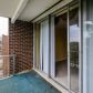 3950 Bel Pre Rd Apt 8, Silver Spring, MD 20906 ID:15298796