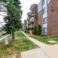 3950 Bel Pre Rd Apt 8, Silver Spring, MD 20906 ID:15298798