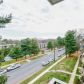 3950 Bel Pre Rd Apt 8, Silver Spring, MD 20906 ID:15298799