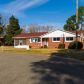 2008 Sprucewood Ln, Suffolk, VA 23434 ID:15338985