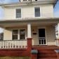 2113 Ballentine Blv, Norfolk, VA 23504 ID:15269695