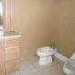 3422 Pico Dr, Tampa, FL 33614 ID:15321075