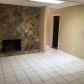 3422 Pico Dr, Tampa, FL 33614 ID:15321078