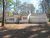 5785 Chadbourn Hwy Chadbourn, NC 28431