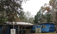 12148 Rutherford Ln Hudson, FL 34669