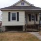 421 Lorraine Avenue, Essex, MD 21221 ID:15354550