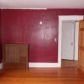 421 Lorraine Avenue, Essex, MD 21221 ID:15354552