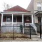 6623 S Maryland Ave, Chicago, IL 60637 ID:15266783