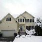 806 Biggin Pond Rd, Midlothian, VA 23114 ID:15339045