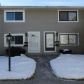 625 Eastbrooke Ln, Rochester, NY 14618 ID:15338172