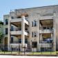 3529 S KING DR Unit 3, Chicago, IL 60653 ID:15266537