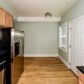 3529 S KING DR Unit 3, Chicago, IL 60653 ID:15266542