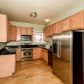 3529 S KING DR Unit 3, Chicago, IL 60653 ID:15266543