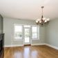 3529 S KING DR Unit 3, Chicago, IL 60653 ID:15266545