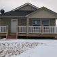 13832 Cottonwood St, Williston, ND 58801 ID:15282430