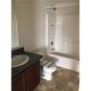 13832 Cottonwood St, Williston, ND 58801 ID:15282431