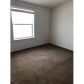 13832 Cottonwood St, Williston, ND 58801 ID:15282433