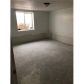 13832 Cottonwood St, Williston, ND 58801 ID:15282437