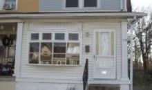 119 S Wells Ave Glenolden, PA 19036