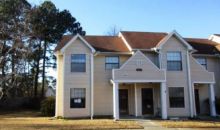 4091 Cedar Pkwy A North Charleston, SC 29420