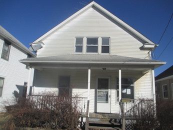 7811 S Calumet Ave, Moline, IL 61265