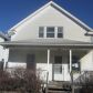 7811 S Calumet Ave, Moline, IL 61265 ID:15343232