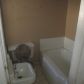 7811 S Calumet Ave, Moline, IL 61265 ID:15343233