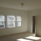 7811 S Calumet Ave, Moline, IL 61265 ID:15343234