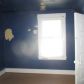 7811 S Calumet Ave, Moline, IL 61265 ID:15343235