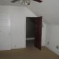7811 S Calumet Ave, Moline, IL 61265 ID:15343236